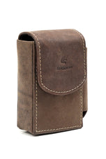 The Case by Kordovan | Kordovan Leather Pakistan