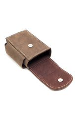 The Case by Kordovan | Kordovan Leather Pakistan