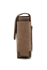 The Case by Kordovan | Kordovan Leather Pakistan