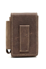 The Case by Kordovan | Kordovan Leather Pakistan
