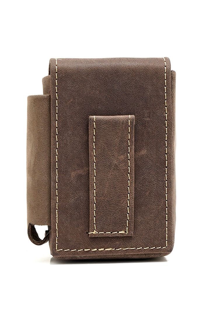 The Case by Kordovan | Kordovan Leather Pakistan