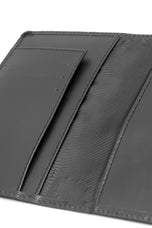 The Elite Passport Holder