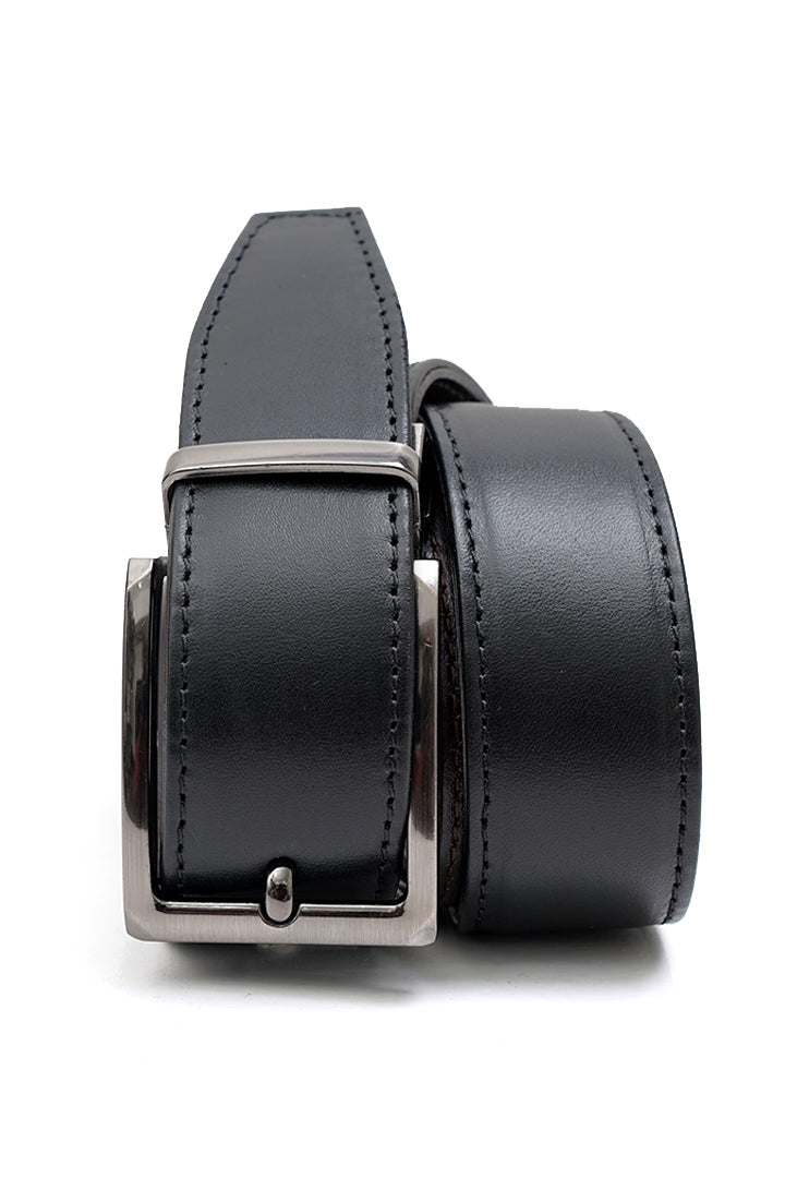 Shop Genunie Leather Belts for Men in Pakistan Men s Leather Belts