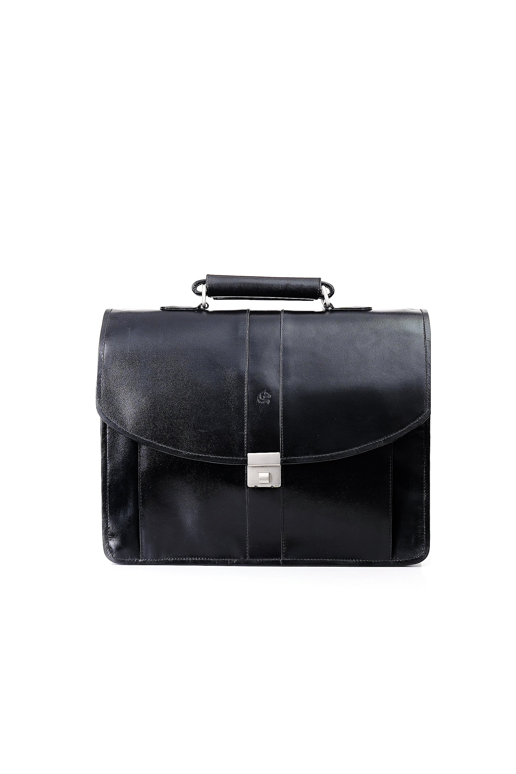 Executive office bag online