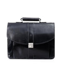 CEO Executive Office Bag
