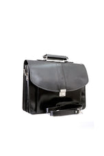 CEO Executive Office Bag | Kordovan Leather Pakistan