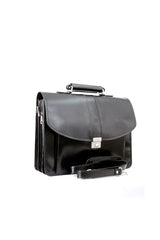 CEO Executive Office Bag | Kordovan Leather Pakistan