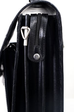 CEO Executive Office Bag