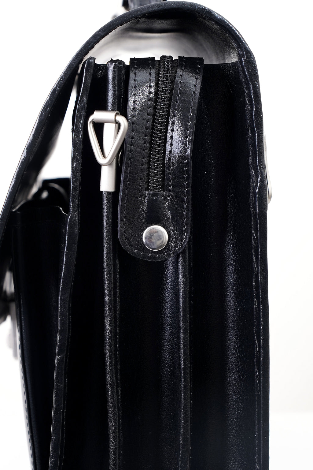 CEO Executive Office Bag