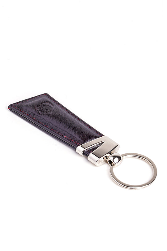 Imperial Keychain