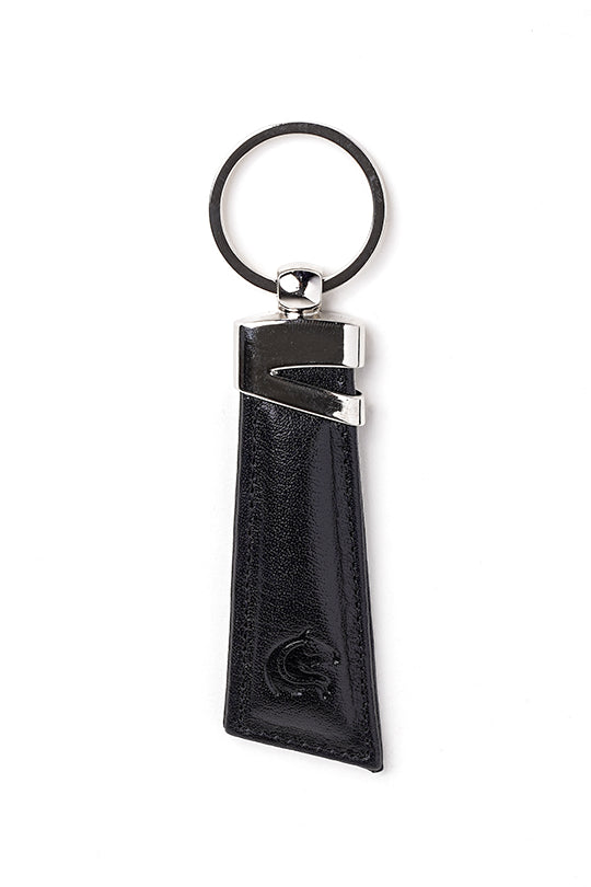 Imperial Keychain