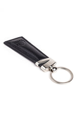 Imperial Keychain