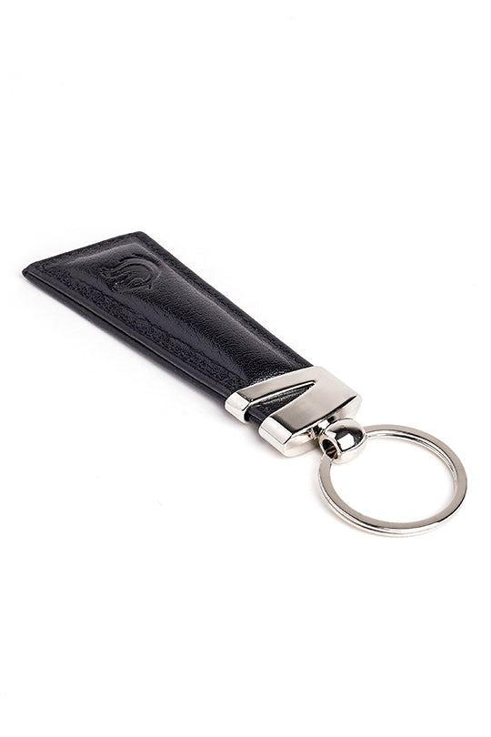 Imperial Keychain