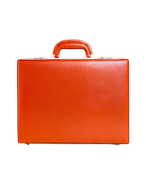 Branson Briefcase & Business Attaché