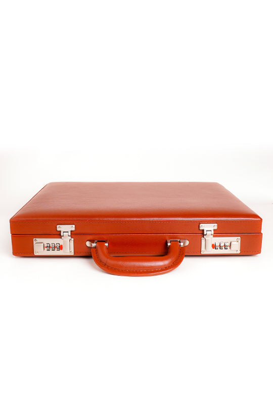 Branson Briefcase & Business Attaché