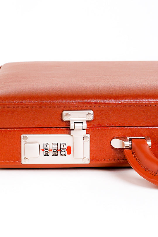 Branson Briefcase & Business Attaché