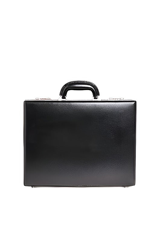 Branson Briefcase & Business Attaché
