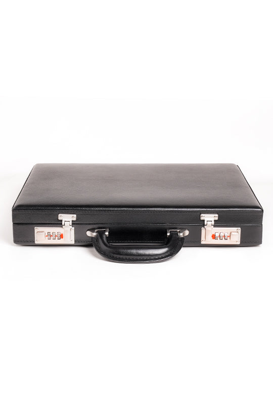 Branson Briefcase & Business Attaché