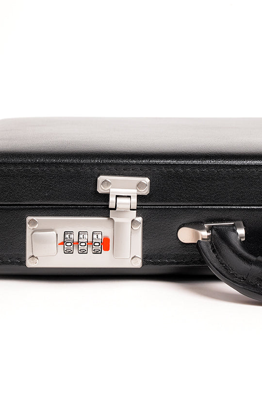 Branson Briefcase & Business Attaché