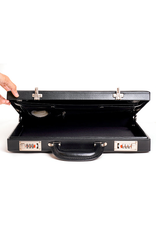 Branson Briefcase & Business Attaché