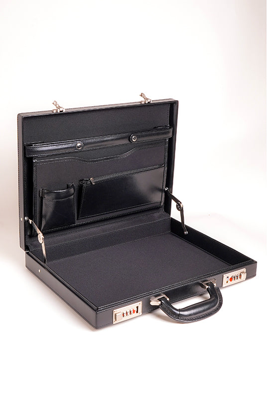 Branson Briefcase & Business Attaché