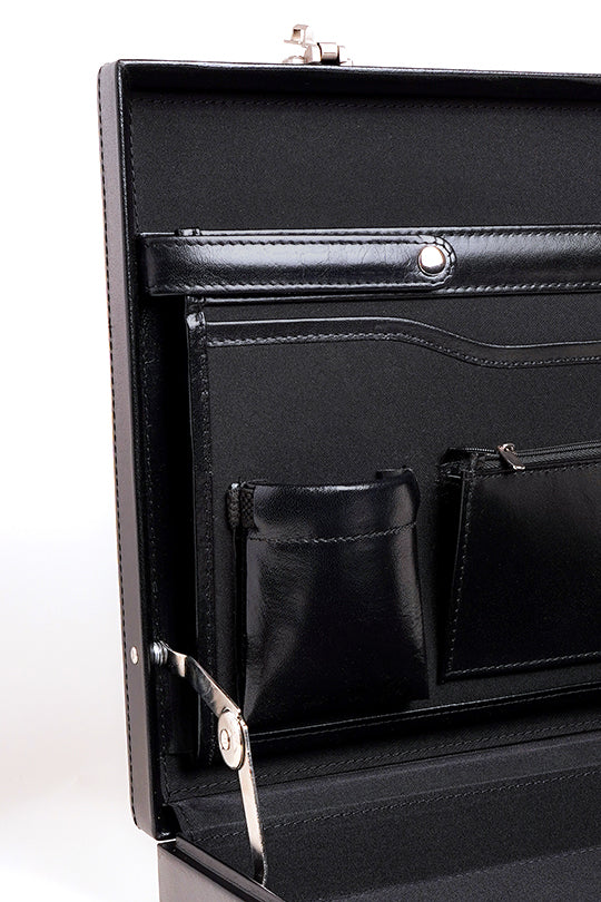 Branson Briefcase & Business Attaché