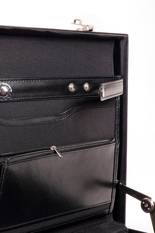 Branson Briefcase & Business Attaché