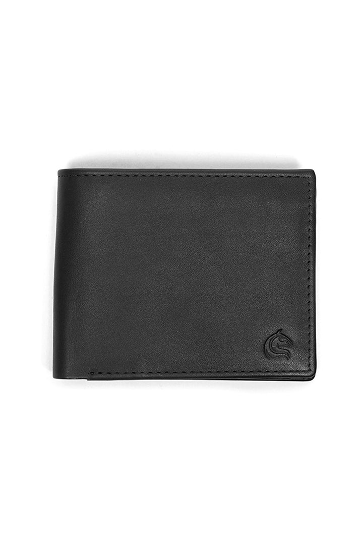 The Aristocrat Wallet