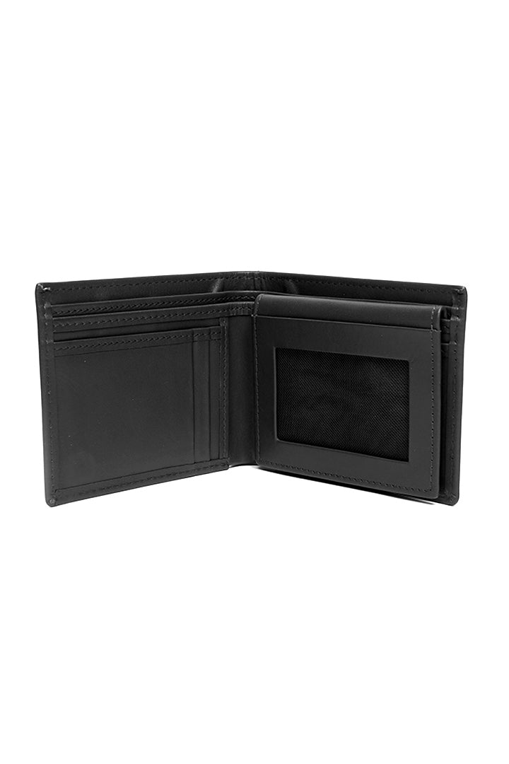 The Aristocrat Wallet