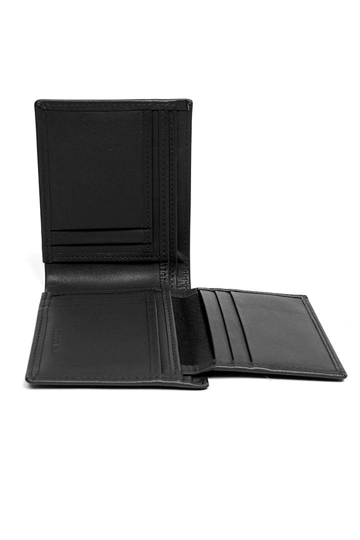 The Aristocrat Wallet