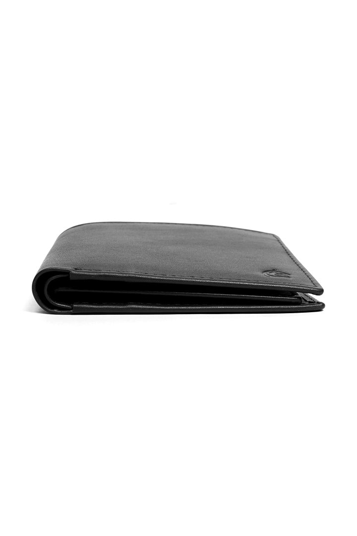 The Aristocrat Wallet