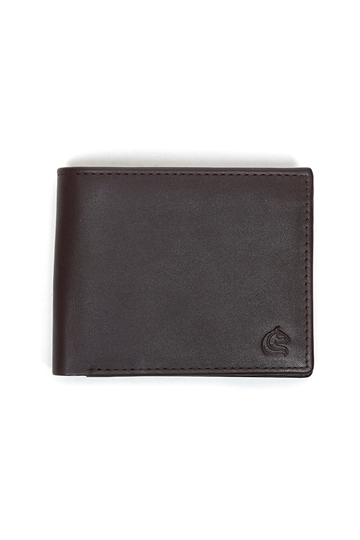 The Aristocrat Wallet