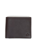 The Aristocrat Wallet