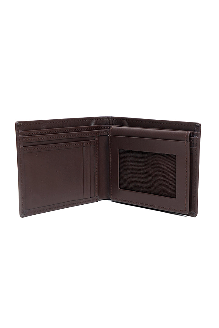 The Aristocrat Wallet