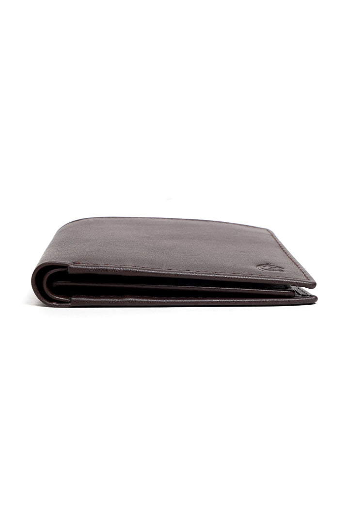 The Aristocrat Wallet