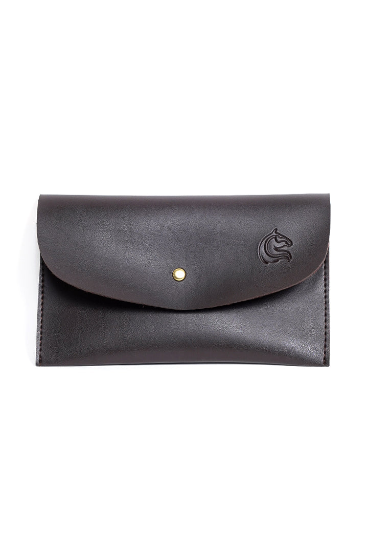 The Diva Tote  // Vegan