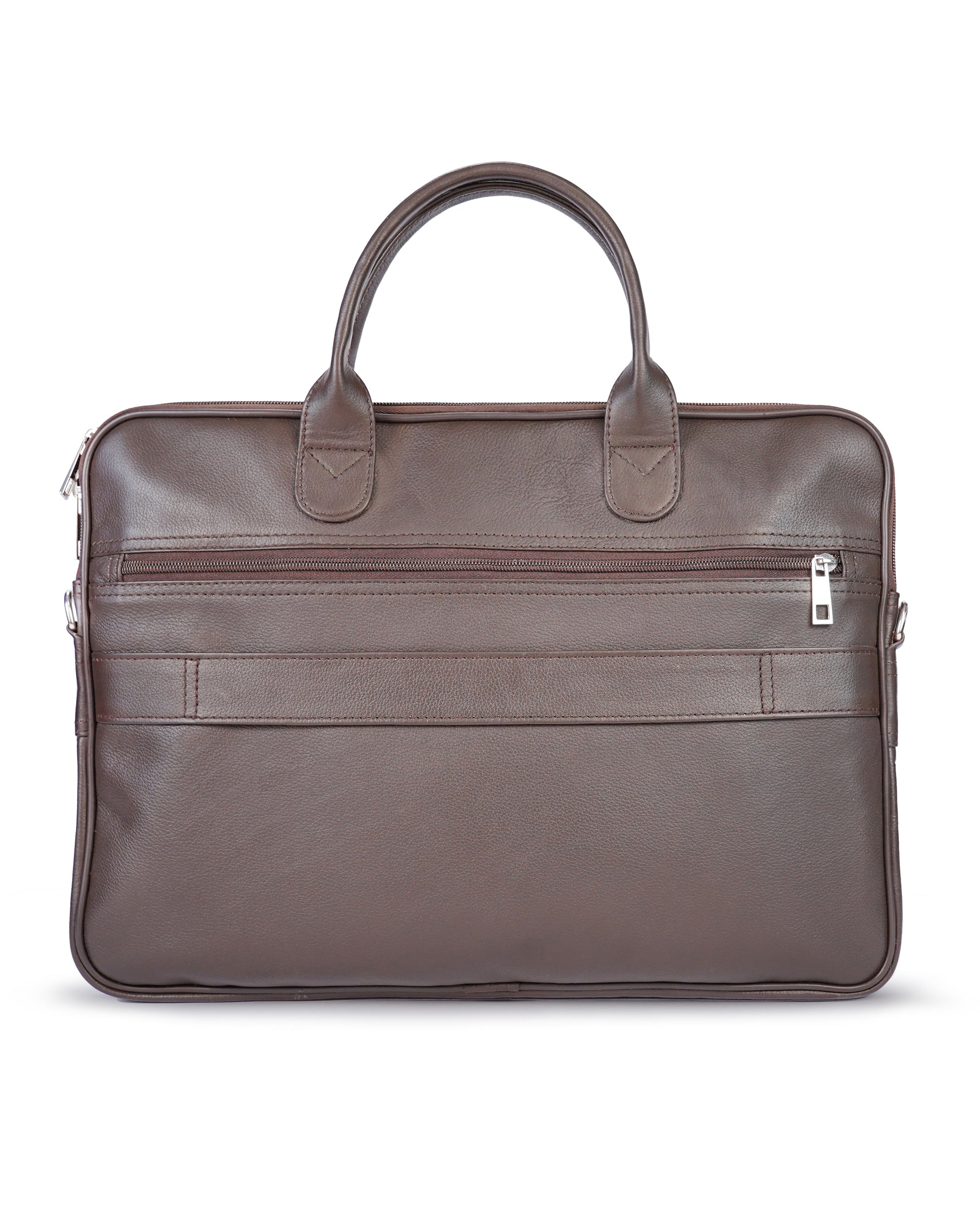 TP Elite Laptop Bag