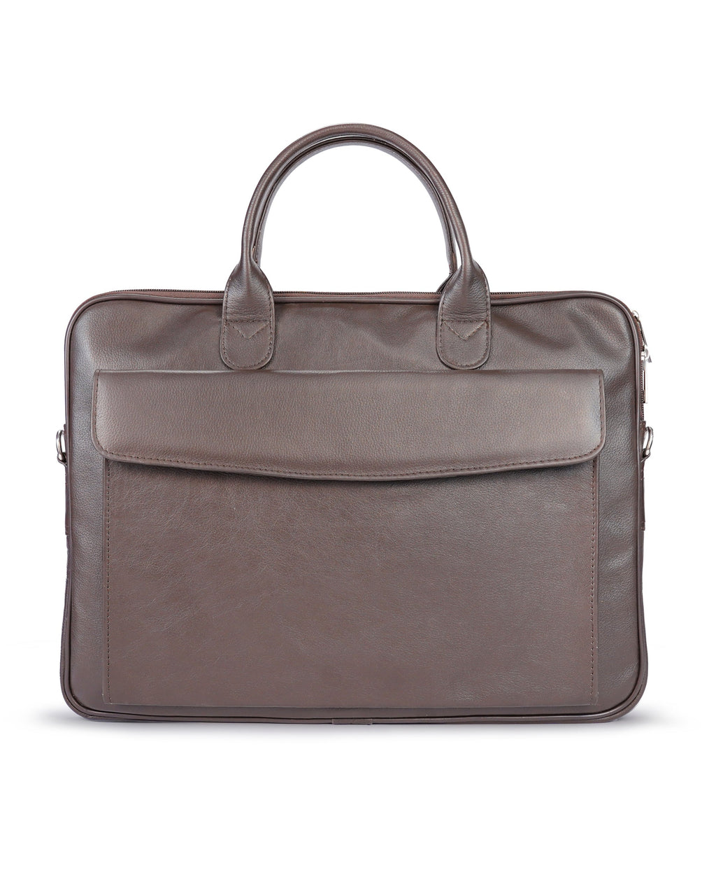 Elite Computer Bag Elite Laptop Bag – Kordovan