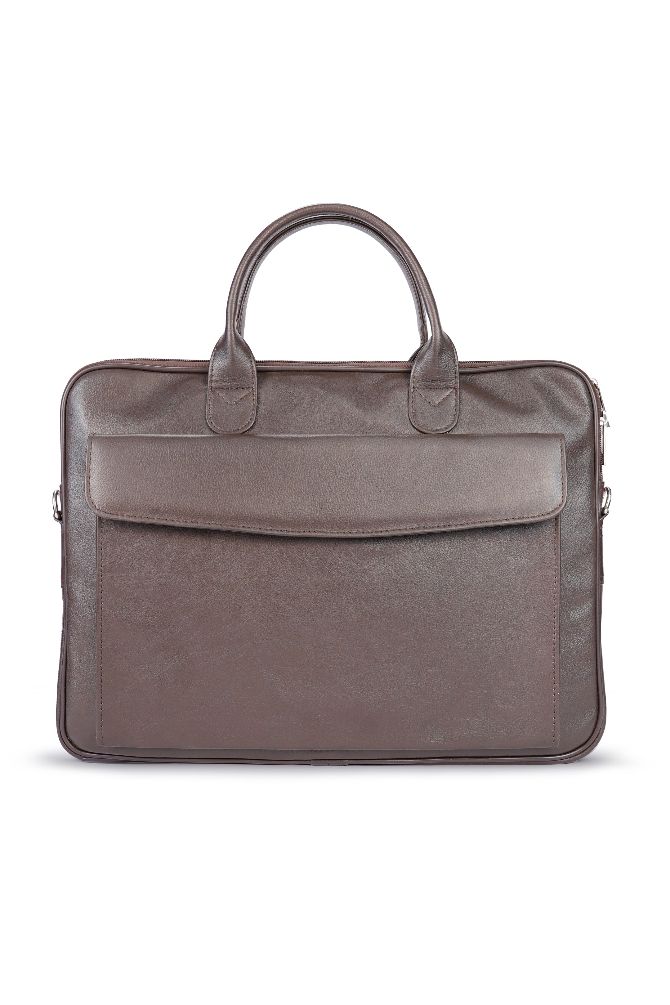 TP Elite Laptop Bag