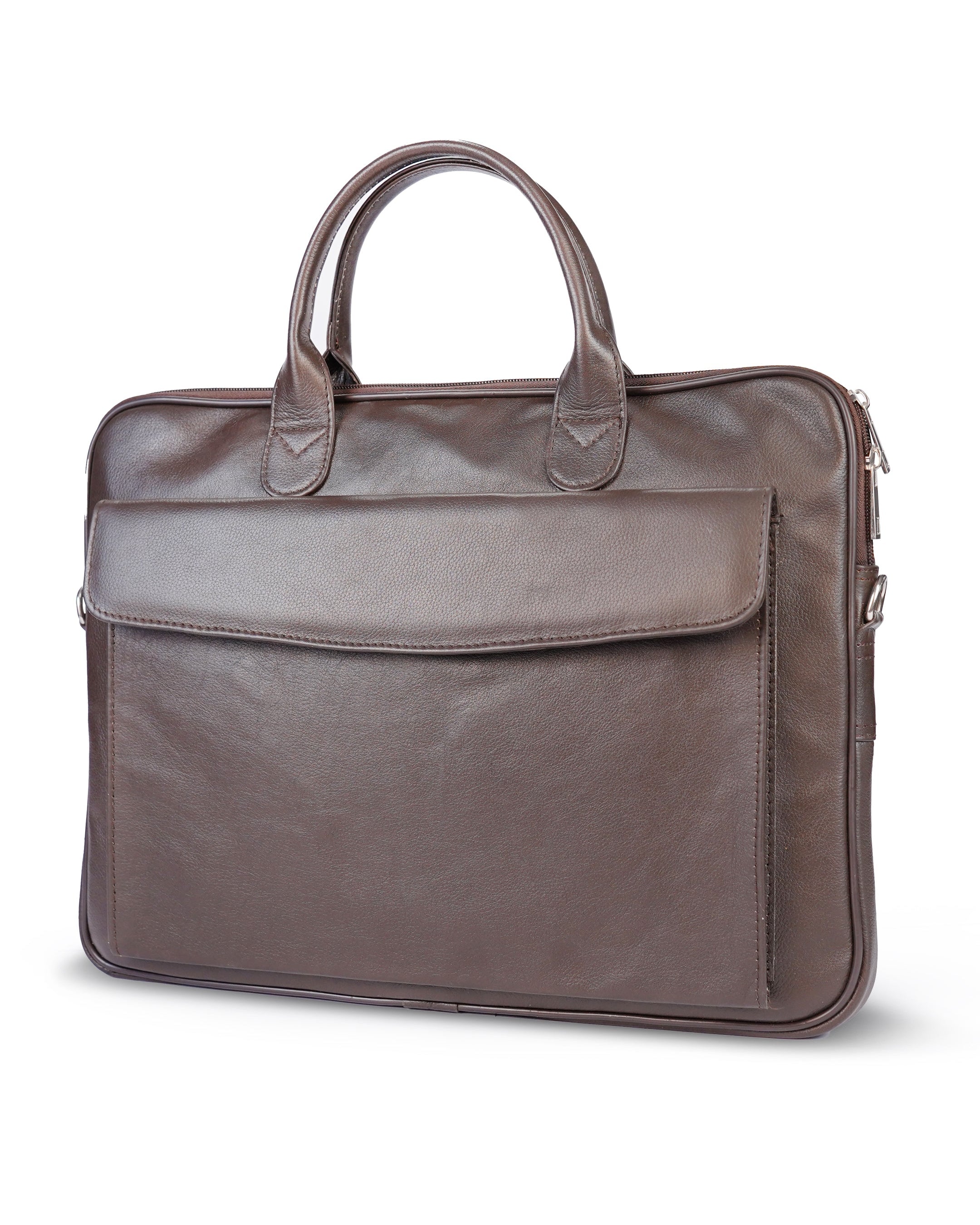 TP Elite Laptop Bag