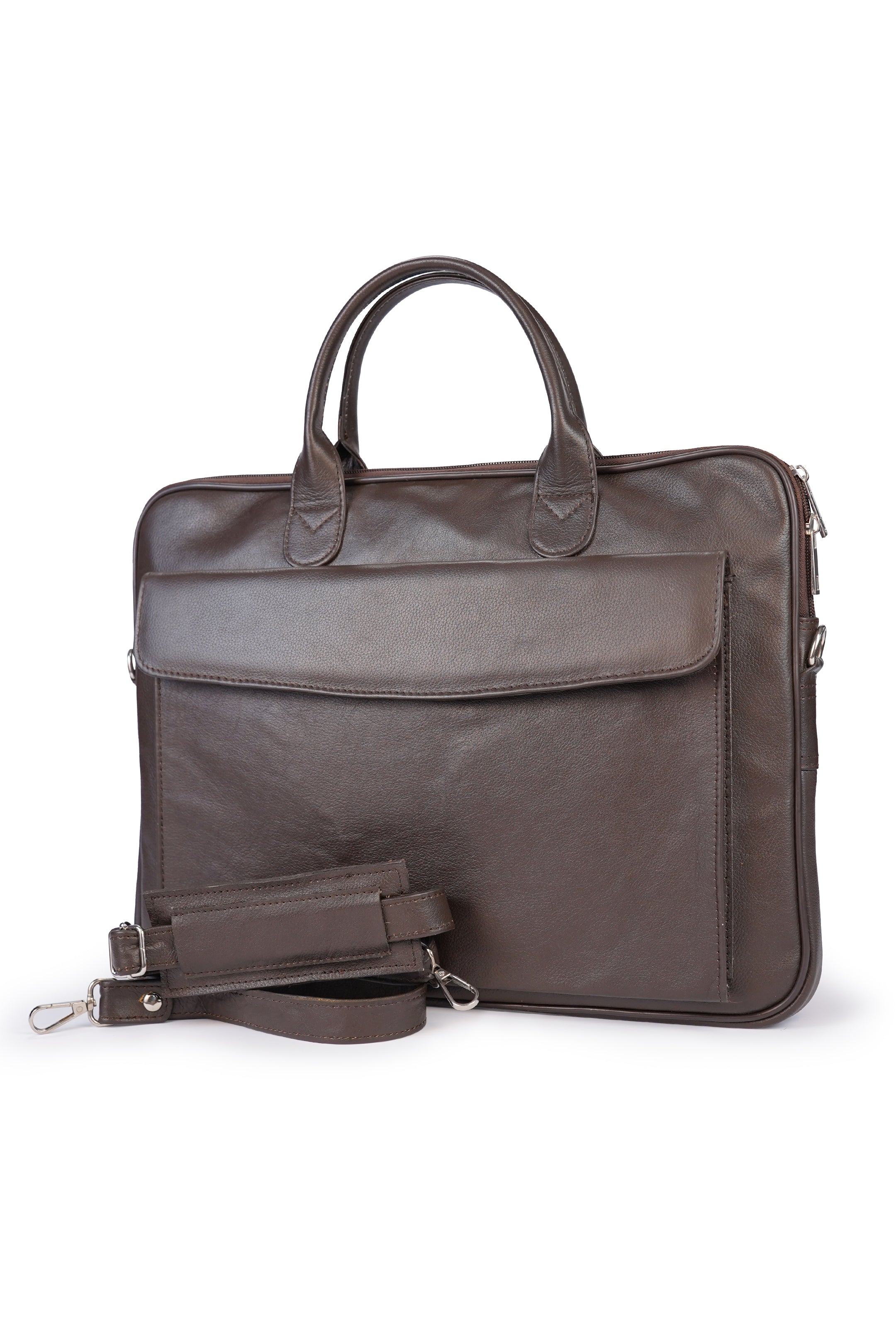 TP Elite Laptop Bag