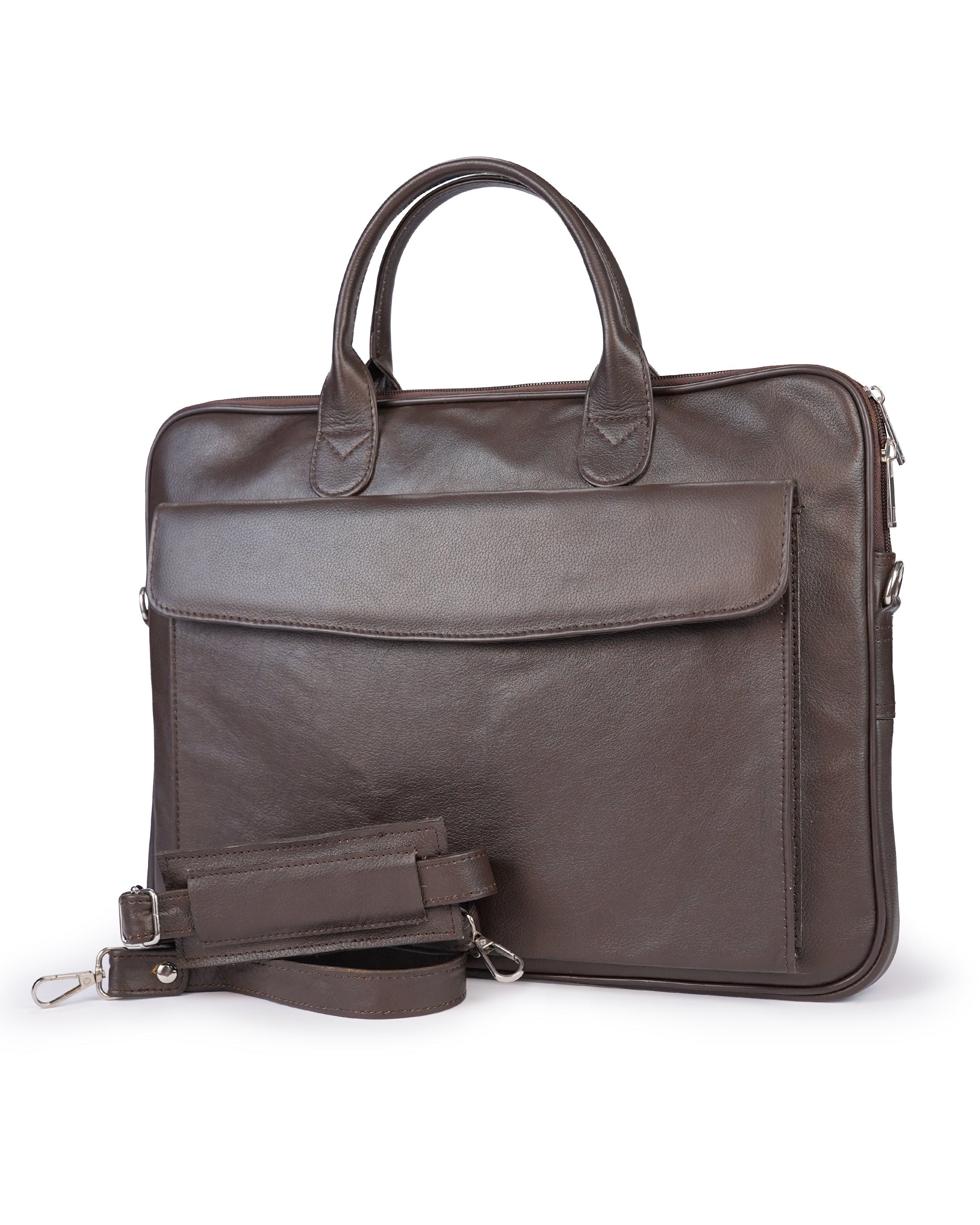 TP Elite Laptop Bag