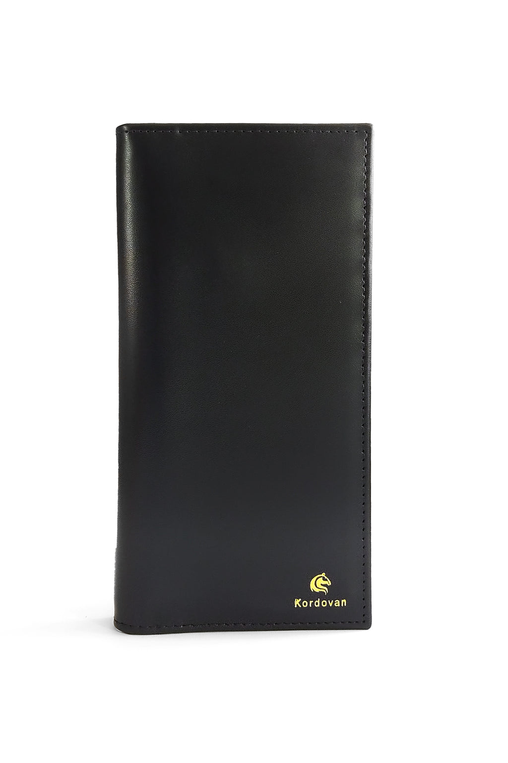 "The Elite" Mobile Wallet
