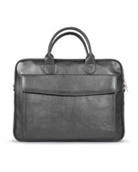 Elite Laptop Bag