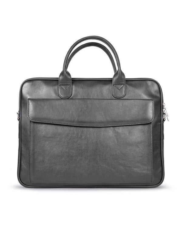 Elite Laptop Bag