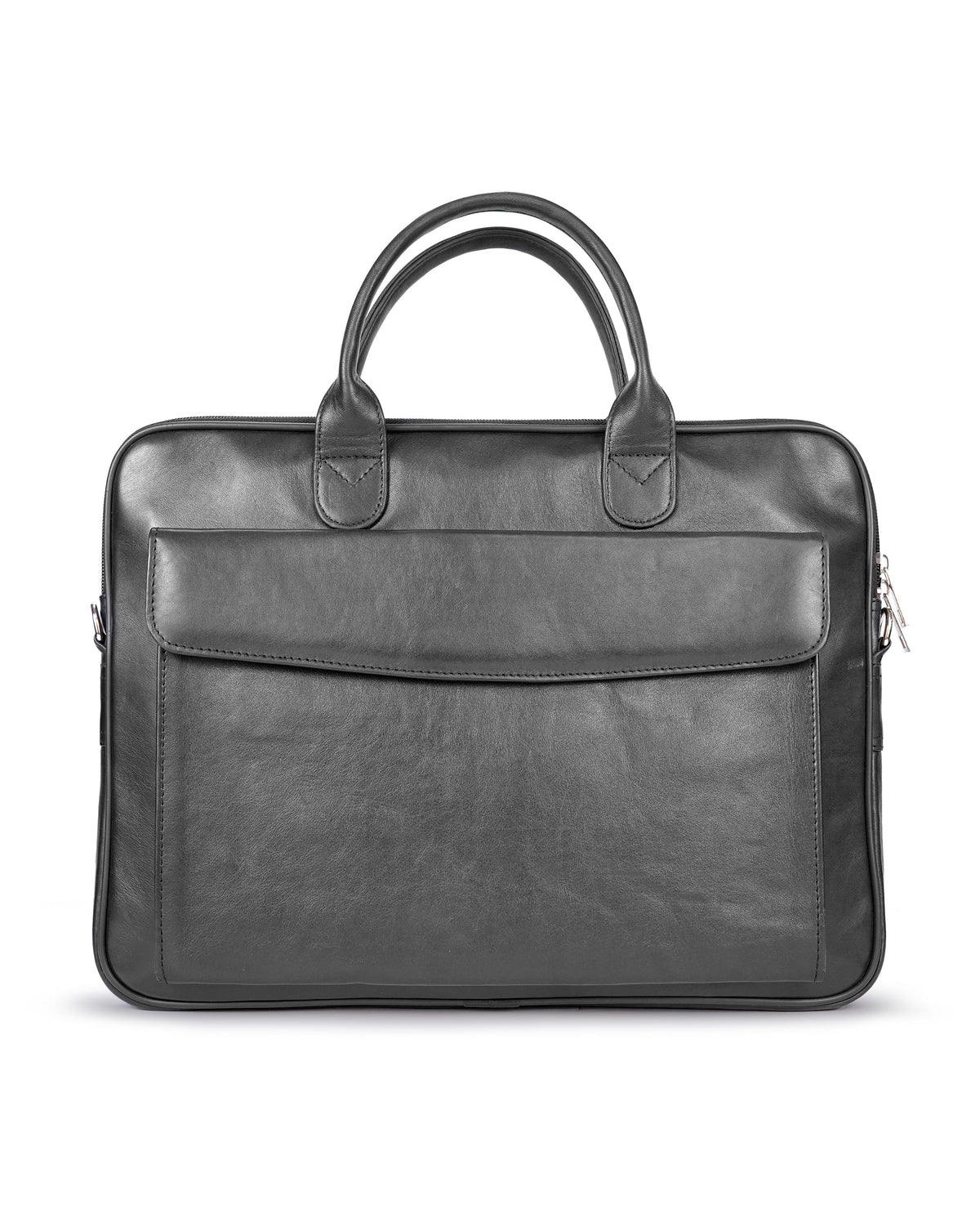 Elite Computer Bag TP Elite Laptop Bag