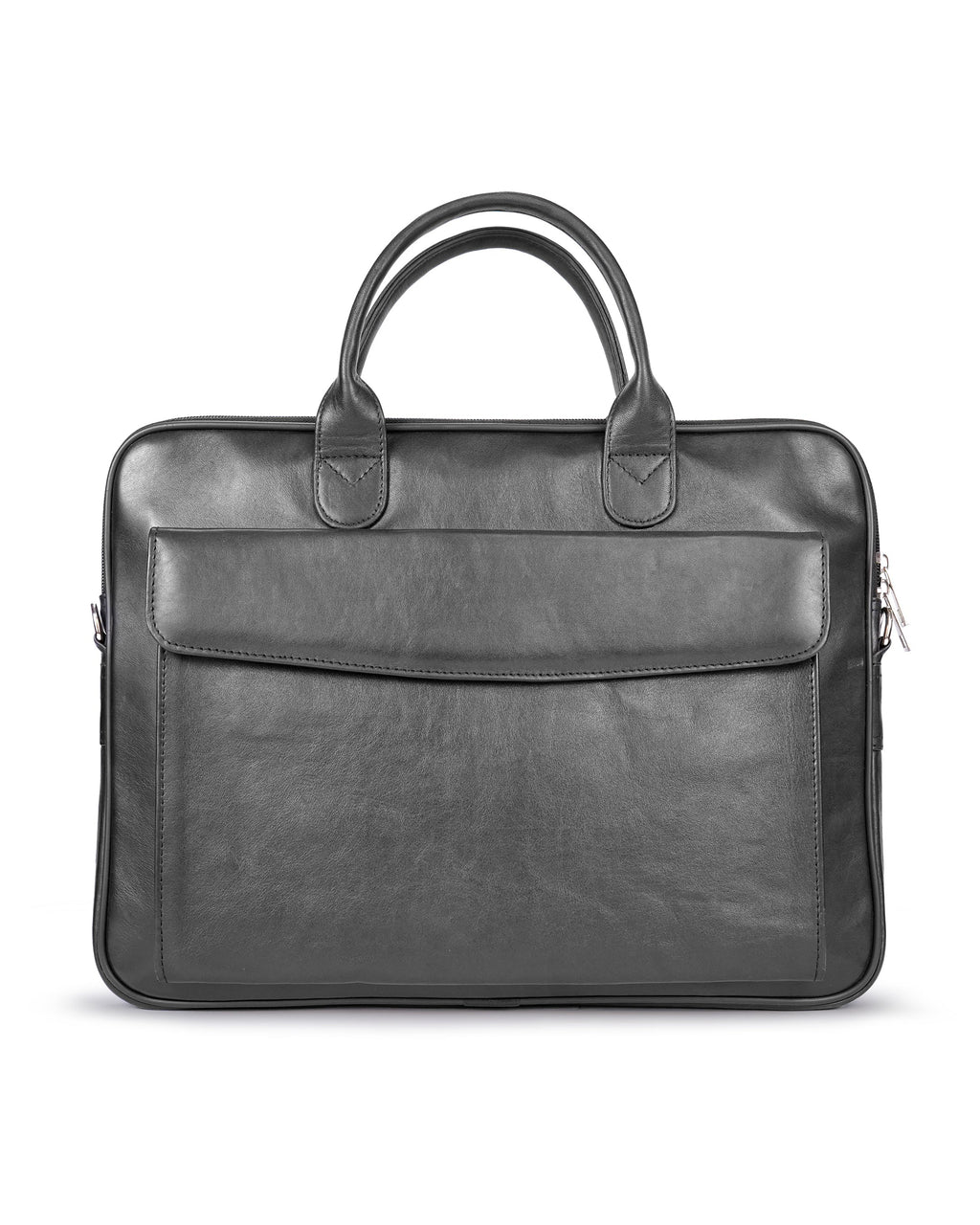 TP Elite Laptop Bag