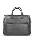 Elite Laptop Bag