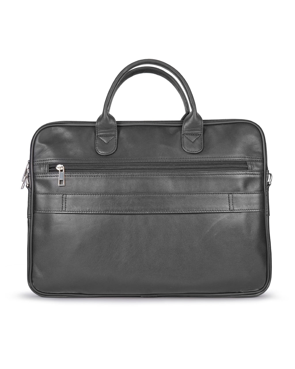 TP Elite Laptop Bag