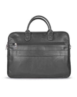Elite Laptop Bag